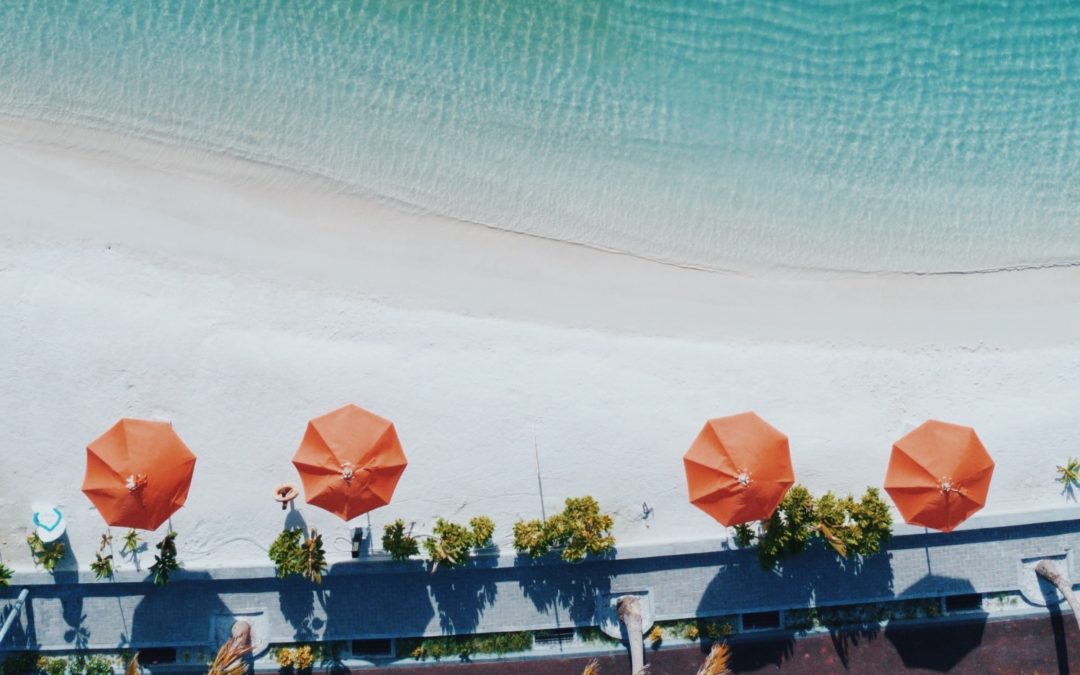 Budget Your Trip: Splurge Vs Save