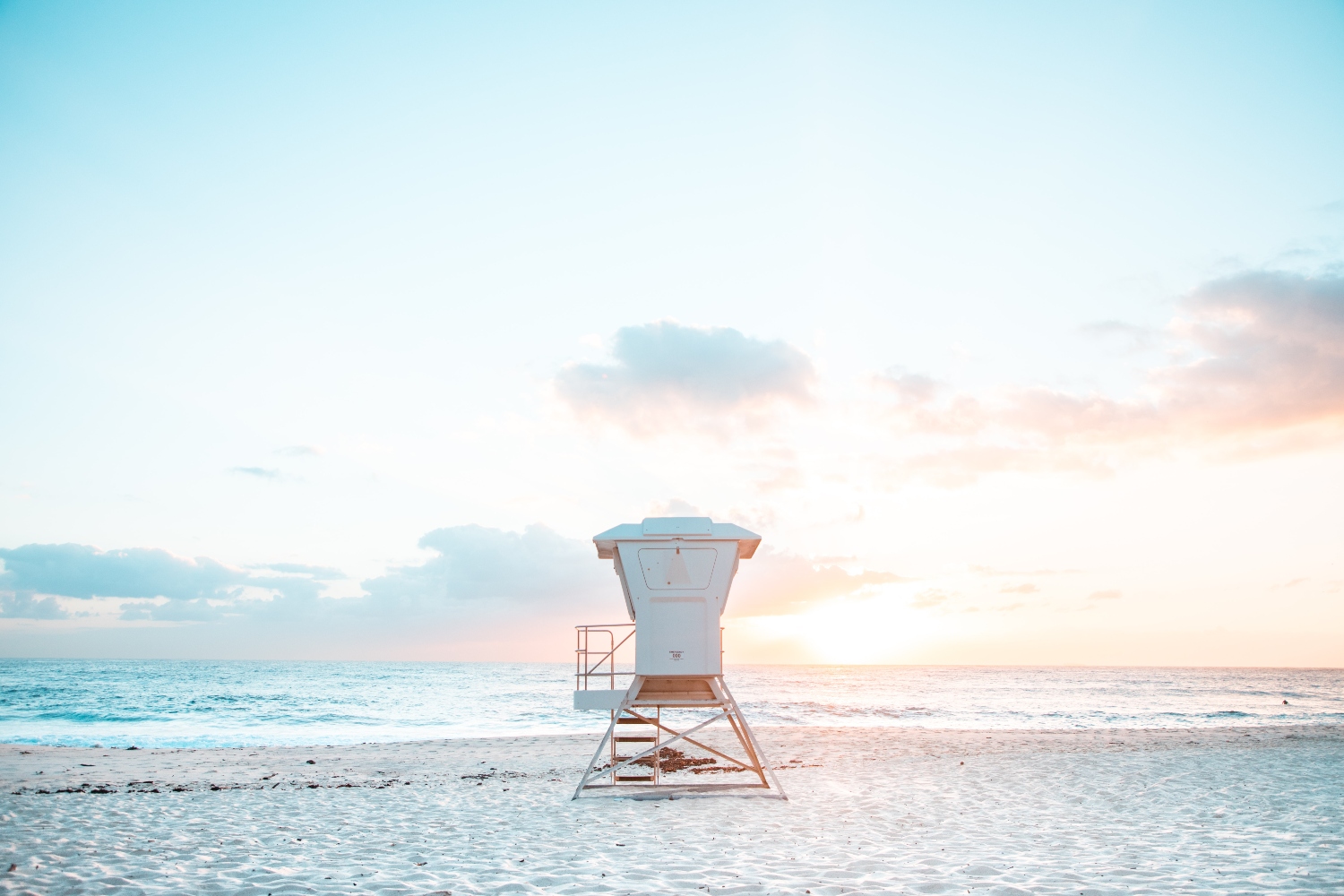 Mindful Morning Routine Mindful Morning Routine